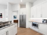 7003 Lancaster Court - Photo 25