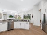 7003 Lancaster Court - Photo 26