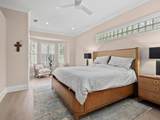 7003 Lancaster Court - Photo 27