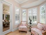 7003 Lancaster Court - Photo 28
