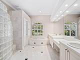 7003 Lancaster Court - Photo 29