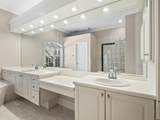 7003 Lancaster Court - Photo 30