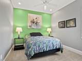 7003 Lancaster Court - Photo 34