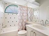7003 Lancaster Court - Photo 35
