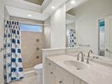 7003 Lancaster Court - Photo 37