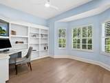 7003 Lancaster Court - Photo 38