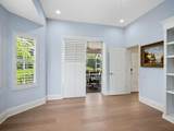 7003 Lancaster Court - Photo 39