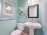 7003 Lancaster Court - Photo 40