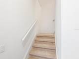 7003 Lancaster Court - Photo 41