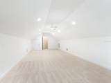 7003 Lancaster Court - Photo 43