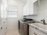 7003 Lancaster Court - Photo 44