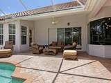 7003 Lancaster Court - Photo 46