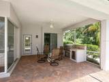 7003 Lancaster Court - Photo 47