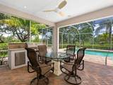 7003 Lancaster Court - Photo 48