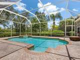 7003 Lancaster Court - Photo 49