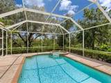 7003 Lancaster Court - Photo 50