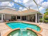 7003 Lancaster Court - Photo 51
