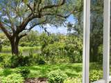 7003 Lancaster Court - Photo 53