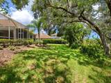 7003 Lancaster Court - Photo 54