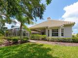7003 Lancaster Court - Photo 56