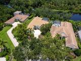 7003 Lancaster Court - Photo 57