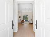 7003 Lancaster Court - Photo 8