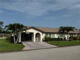 3752 Collins Street - Photo 1