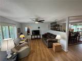3752 Collins Street - Photo 15