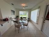 3752 Collins Street - Photo 16