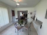 3752 Collins Street - Photo 17