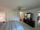 3752 Collins Street - Photo 19