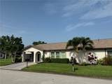 3752 Collins Street - Photo 2