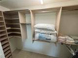 3752 Collins Street - Photo 20