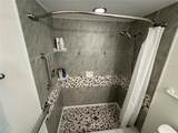 3752 Collins Street - Photo 22