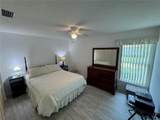 3752 Collins Street - Photo 23