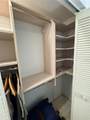 3752 Collins Street - Photo 24