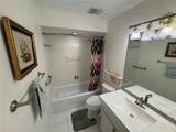 3752 Collins Street - Photo 25