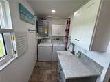 3752 Collins Street - Photo 26
