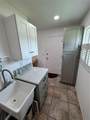 3752 Collins Street - Photo 28