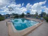 3752 Collins Street - Photo 29