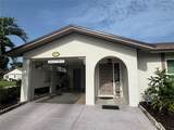 3752 Collins Street - Photo 3