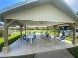 3752 Collins Street - Photo 30
