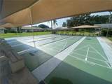 3752 Collins Street - Photo 31