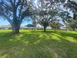 3752 Collins Street - Photo 32