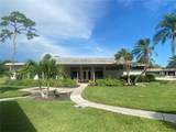 3752 Collins Street - Photo 33