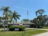 3752 Collins Street - Photo 34