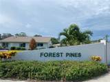 3752 Collins Street - Photo 36