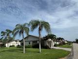 3752 Collins Street - Photo 4