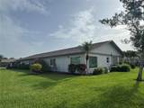 3752 Collins Street - Photo 5