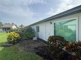 3752 Collins Street - Photo 6